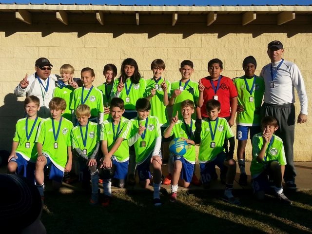 esc 02 boys cesa fallchallenge champs